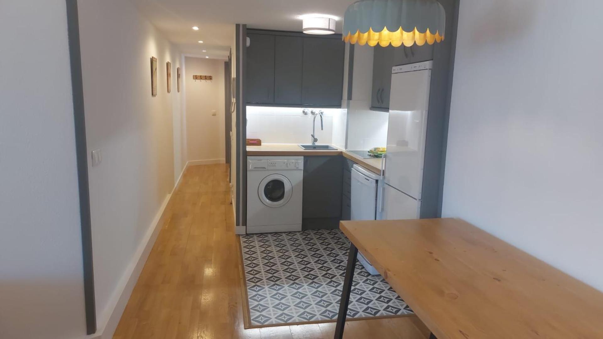 Apartmán Casa Orval Panticosa Exteriér fotografie